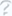 INFO und SERVICE:
optimiert f�r IE6 und Netscape7