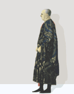Aussteller: 
 Siegl und Albert GbR
 Hornstr. 5
 10963 Berlin
 tel 030 - 21 996 420