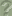 INFO und SERVICE:
optimiert f�r IE6 und Netscape7