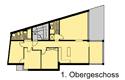 1. Obergeschoss